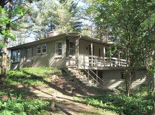 3 Cedar Ct, Portage, IN 46368