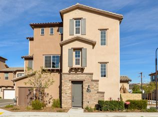 425 Stratus Ln UNIT 6, Simi Valley, CA 93065