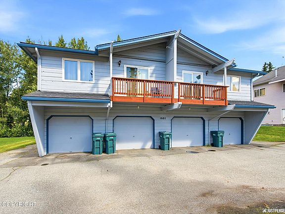 3rd image of 1681 Elcadore Dr