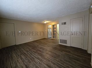 1607 S Martinson St #3, Wichita, KS 67213