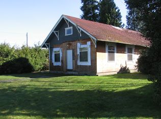 115 S Madison St, Monroe, WA 98272