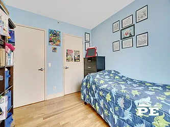 Sold by Pride Estates