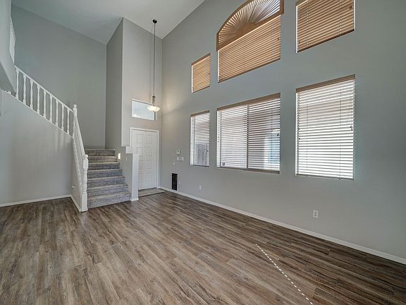 4th image of 8385 W Salter Dr