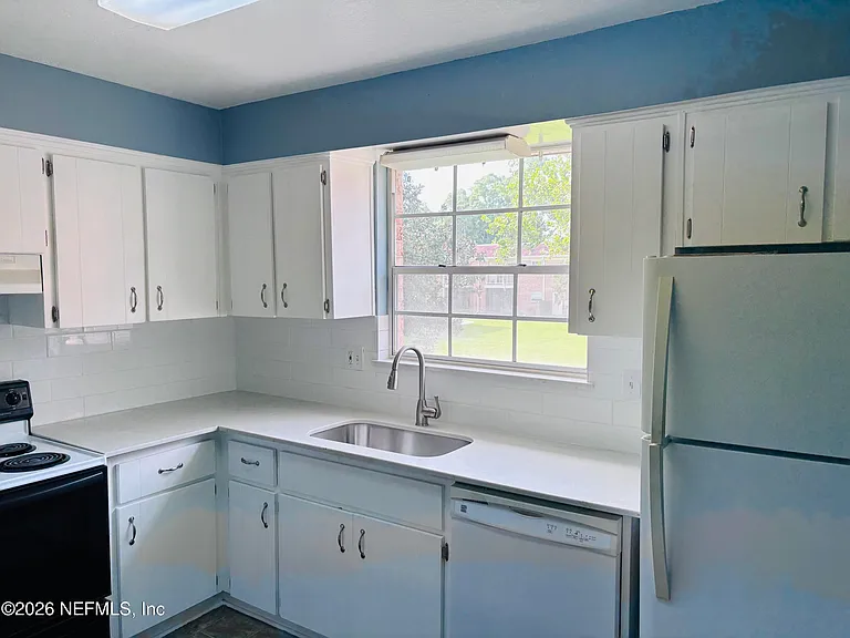 5201 Atlantic Blvd #194 — Photo 6