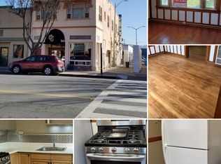 427 San Benito St, Hollister, CA 95023