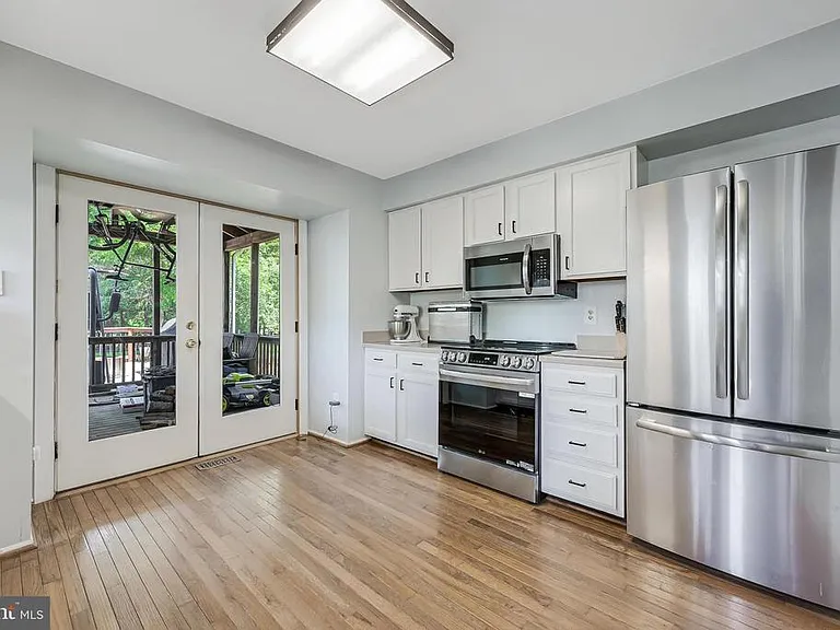 30 Fenton Wood Dr — Photo 12