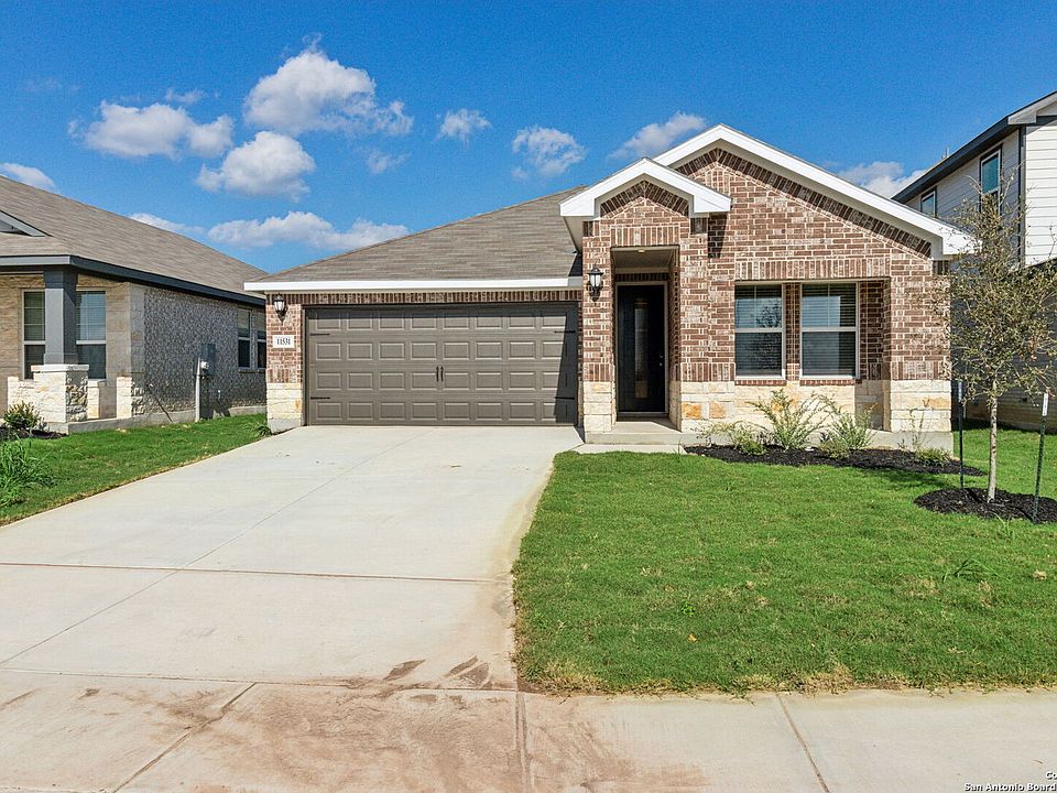 1st image of 11531 Cottage Point