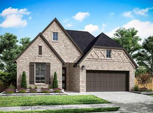 26118 Mossy Greens Dr, Katy, TX 77494