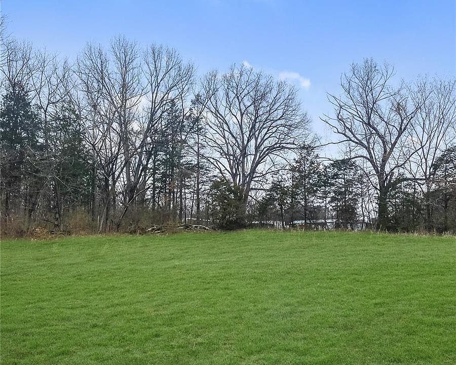 1st image of 701 Shady Grove Dr #48