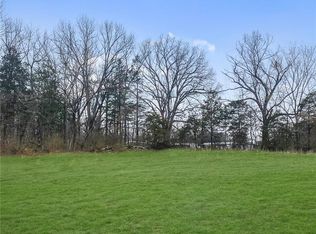 701 Shady Grove Dr #48, Washington, MO 63090