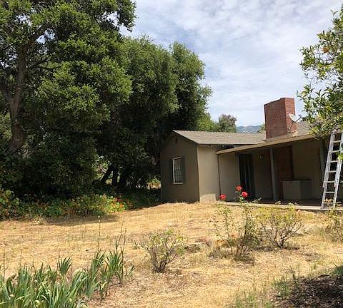 4th image of 2765 Las Encinas Rd