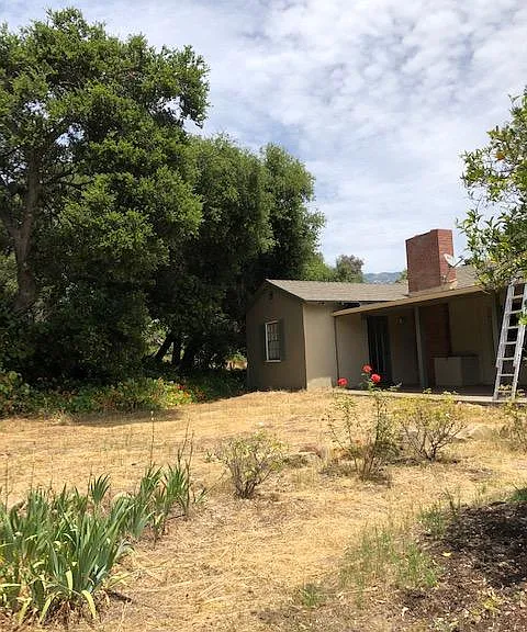 2765 Las Encinas Rd — Photo 16