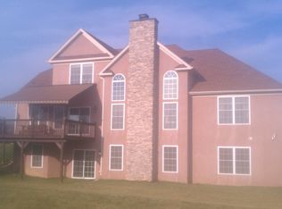 2130 Squirrel Hill Rd, Schwenksville, PA 19473