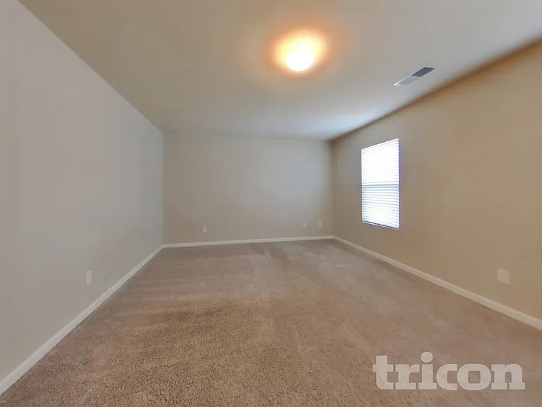 38 Possum Creek Ln — Photo 8