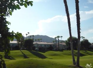 55501 Winged Foot, La Quinta, CA 92253