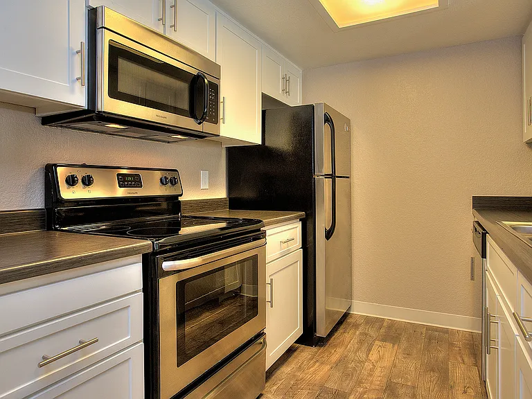 SVA Interior Kitchen (1)