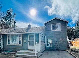 409 NE 10th St #1, Bend, OR 97701