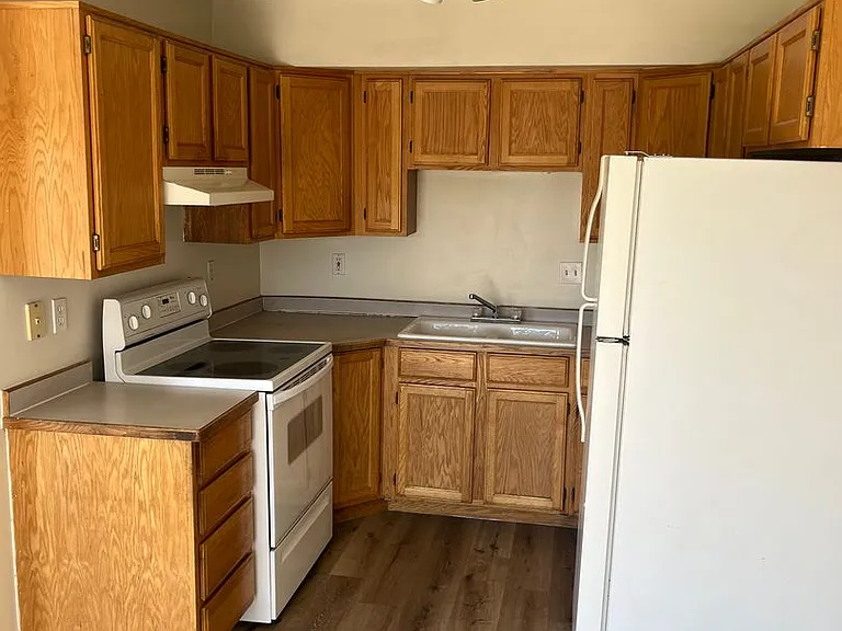 1847 W Garden Dr — Photo 25