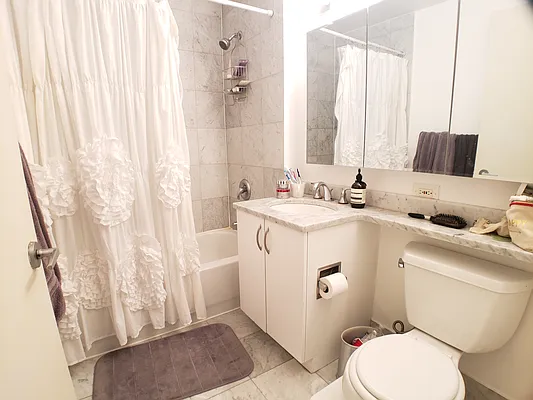 Rented by Corcoran | media 12