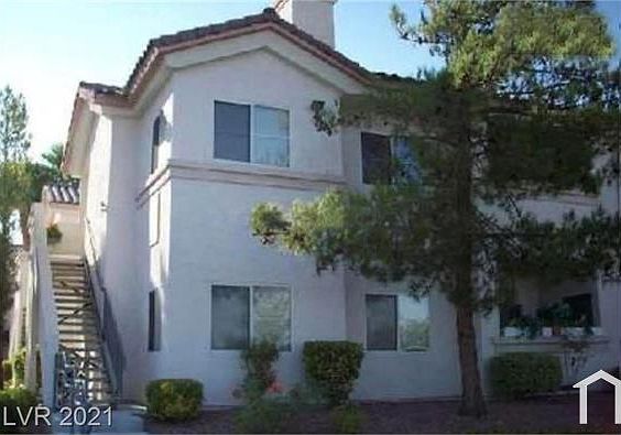 1st image of 2109 Echo Bay St Unit 203