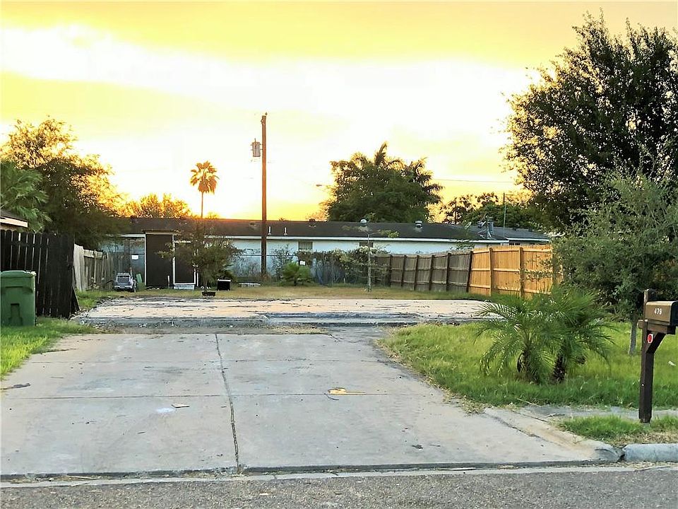 1st image of 479 Cripple Creek Cir