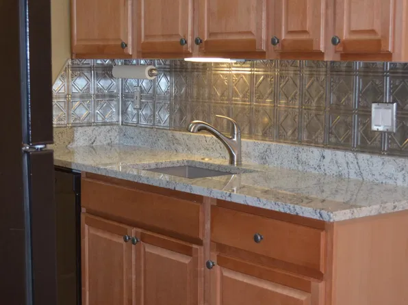 501 Golden Cir, Golden, CO