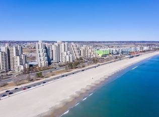 376 Ocean Ave APT 701, Revere, MA 02151