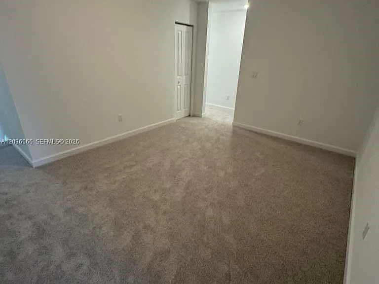 1662 Hoot Owl Holw #1662 — Photo 12