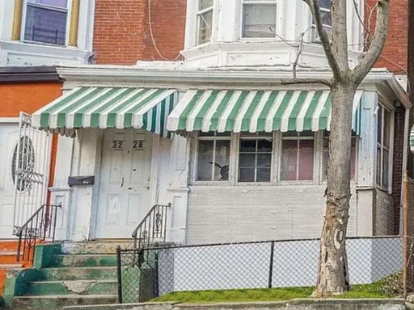 32-28 97th Street image 1 of 1