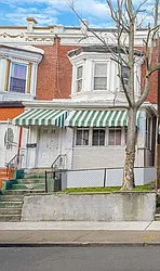 32-28 97th Street, #1