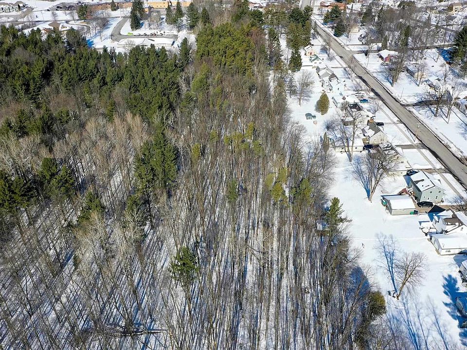 1st image of +/-3 Acres CEDAR STREET