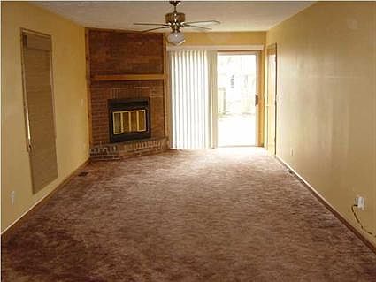 4th image of 420 Cypress St