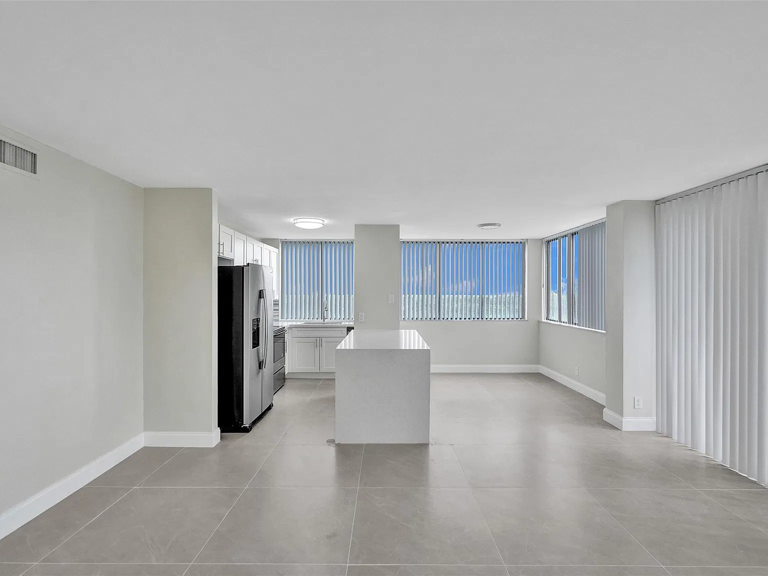 2 bed, 2.0 bath, 1032 sqft, $2,200 — Photo 4