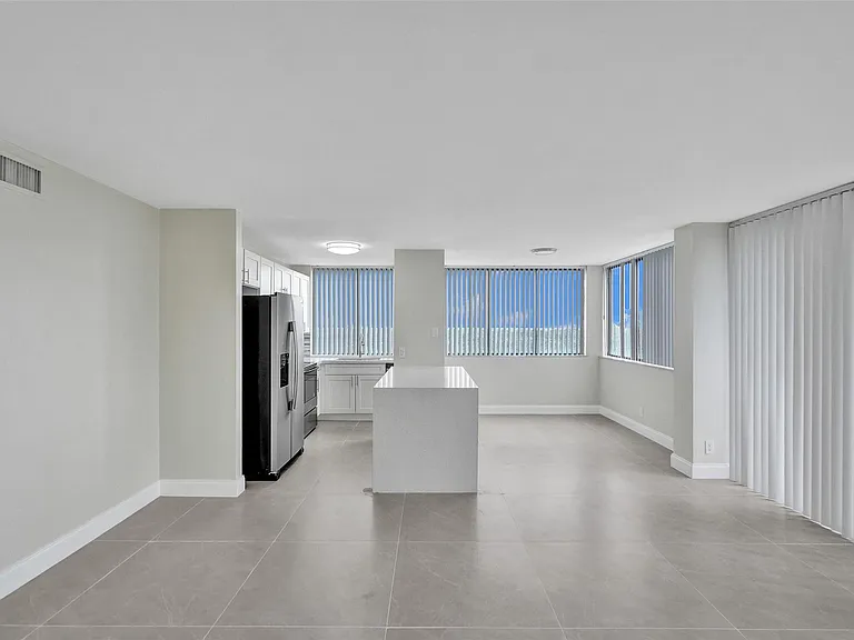 4222 Inverrary Blvd #4810 — Photo 4