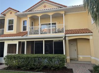 21008 Sunpoint Way UNIT 204, Lutz, FL 33558