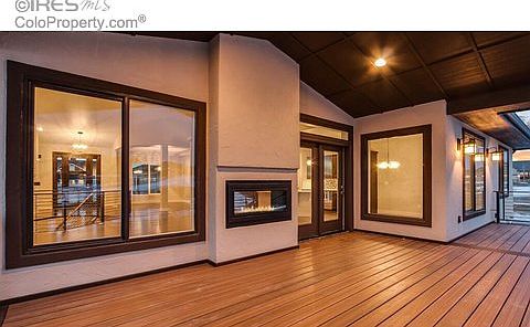 5th image of 7915 Blackwood Dr