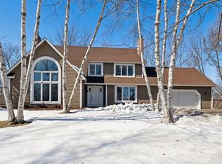 1672 Bollum Ln, Long Lake, MN 55356