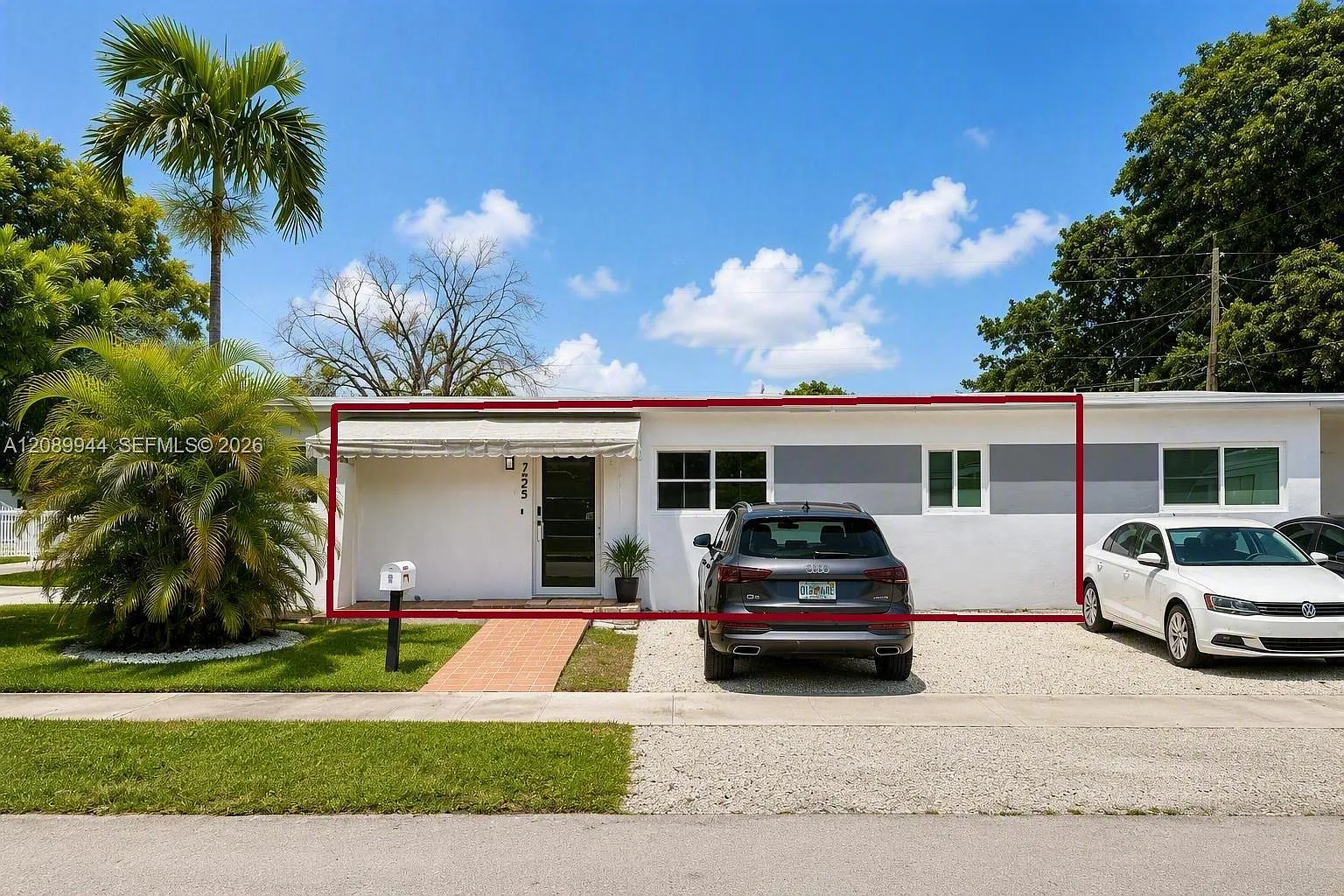 Westhaven Heights 1st Add — Photo 2