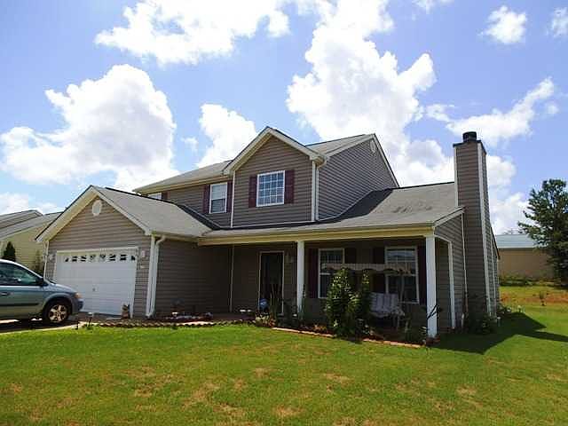1st image of 447 James J Newman Blvd