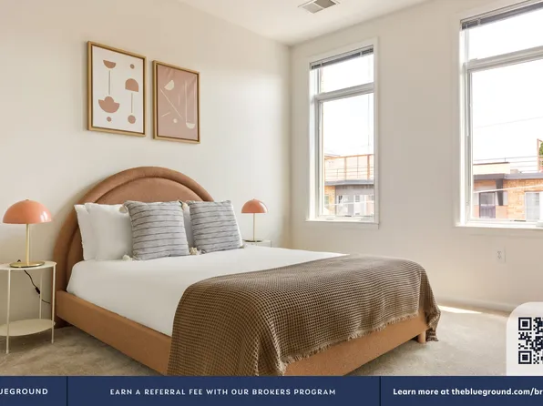 830 Madison Street image 9 of 23