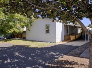 1201 SW 28th St UNIT 24, Redmond, OR 97756