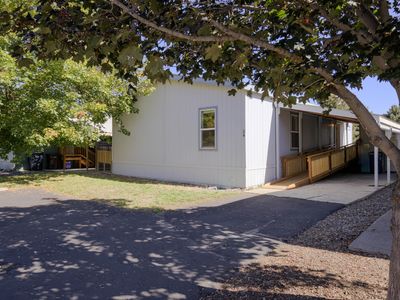 1201 SW 28th St UNIT 24, Redmond, OR, 97756