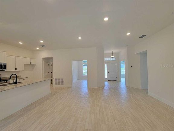4th image of 14590 SW 69TH COURT ROAD
