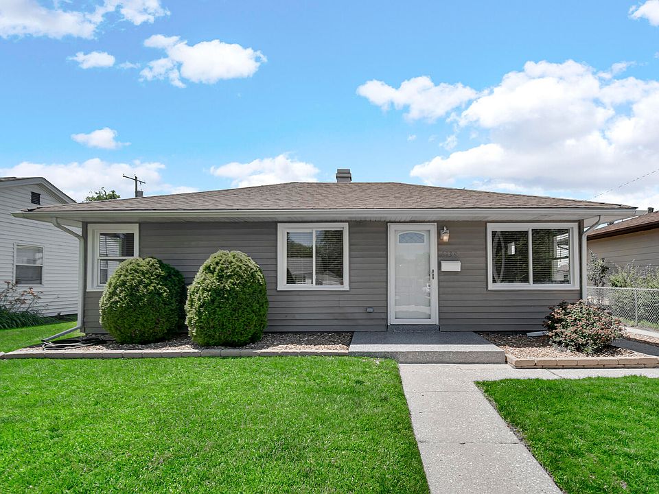 1st image of 6738 Olcott Ave