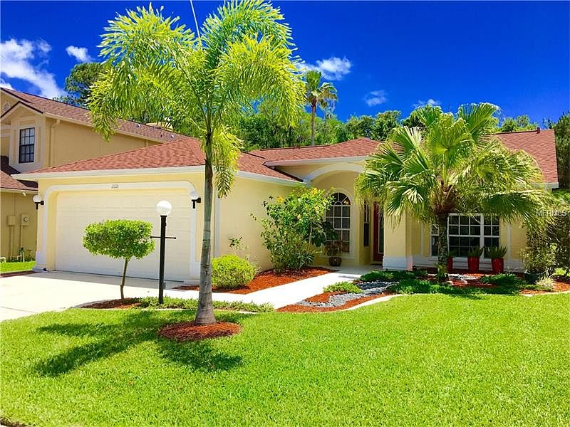 1st image of 11118 Clayridge Dr