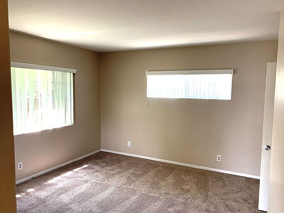 3rd image of 161 Stadium Ave #A