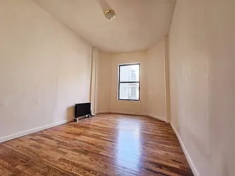 Rented by BRICK & GALO REALTY CORP