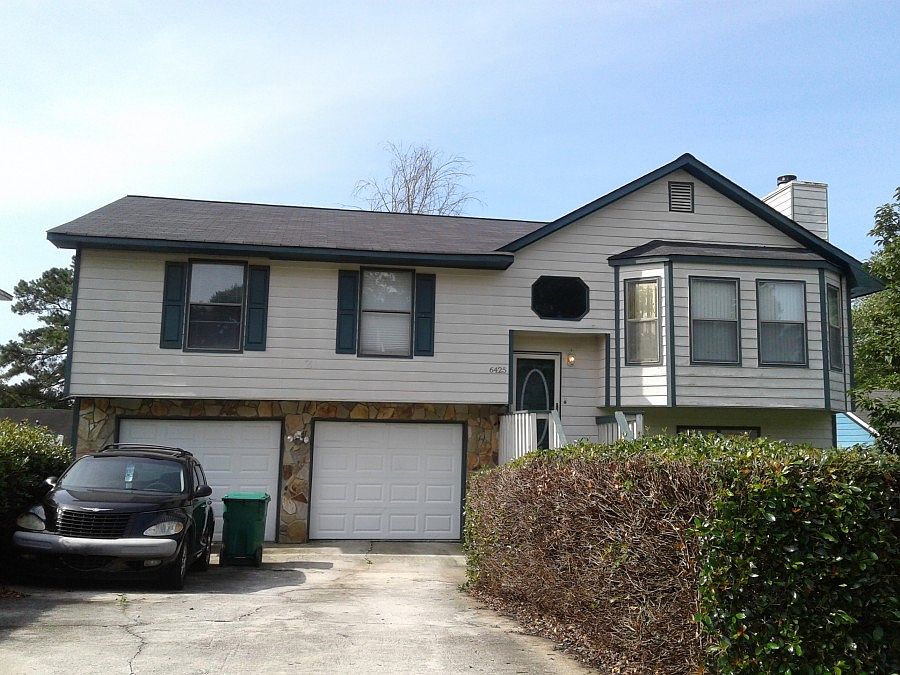 1st image of 6425 Eastbriar Dr