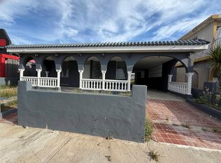 Villa Carolina 205 13 N #510, Carolina, PR 00985