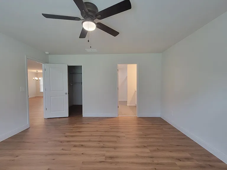 1275 Lake Dow Rd — Photo 13